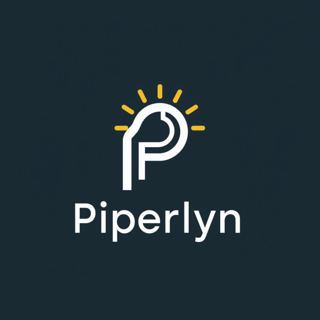 Piperlyn